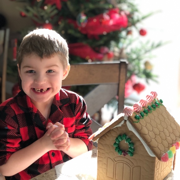 Meet your Posher, Deanne - Picture 12 of 16